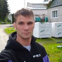 ���������� �����, ���� ������� ����, 35 ���, ������������ ��� ����� � ���������, c�������� ���������