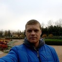 ���������� ������, ���� ������� �����, 44 ����, ������������ ��� ������, ����� � ���������, c�������� ���������