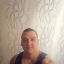 ���������� �����, ���� ������� ������, 33 ����, ������������ ��� c�������� ���������