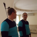 ���������� �������, ���� ������� ������, 40 ���, ������������ ��� ������, ����� � ���������, c�������� ���������