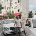 ���������� ������, ���� ������� ������, 37 ���, ������������ ��� ������, ����� � ���������