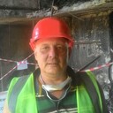  ,   , 53 ,     , c 
