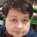 ���������� ���������, ���� ������� �����, 49 ���, ������������ ��� ����� � ���������, c�������� ���������