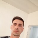  ,   , 45 ,   c 