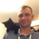  -,   , 39 ,   ,   , c 