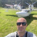 ���������� �������, ���� ������� ������, 42 ����, ������������ ��� c�������� ���������