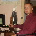 ���������� ��������������, ���� ������� ������, 41 ���, ������������ ��� ����� � ���������, c�������� ���������