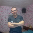  ,   Slava, 32 ,   