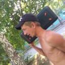 ���������� ���������, ���� ������� ������, 35 ���, ������������ ��� ������, ����� � ���������, c�������� ���������, ���������