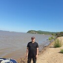 ���������� �����������-��-�����, ���� ������� �������, 40 ���, ������������ ��� c�������� ���������