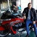  ,   Maksat, 38 ,   ,   