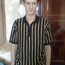  ,   , 46 ,     , c 