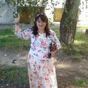  ,   , 66 ,   ,   