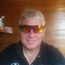 ,   , 50 ,   ,   , 