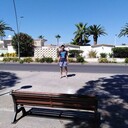 ���������� Zagan, ���� ������� Sasa, 43 ����, ������������ ��� ������, ����� � ���������