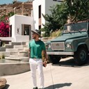 ���������� ������, ���� ������� ���������, 43 ����, ������������ ��� ������, ����� � ���������, c�������� ���������, ���������