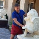  ,   Andru, 43 ,   ,   