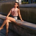 ���������� ��������, ���� ������� �����, 32 ����, ������������ ��� ������, ����� � ���������, c�������� ���������