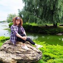  ,   , 62 ,   ,   , c 