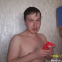  ,   Permjak, 46 ,   