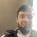  ,   , 23 ,   ,   , c , 