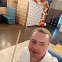 ���������� ������������, ���� ������� ������, 37 ���, ������������ ��� ������, ����� � ���������, c�������� ���������