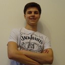 ���������� ������, ���� ������� ������, 31 ���, ������������ ��� ������, ����� � ���������, c�������� ���������