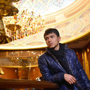 ���������� �������, ���� ������� Elyor, 34 ����, ������������ ��� ������, ����� � ���������, c�������� ���������