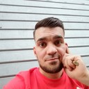  Rome,   Ruslan, 37 ,   ,   , c 