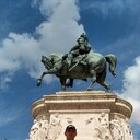  Pratica di Mare,   , 46 ,   ,   , c , 