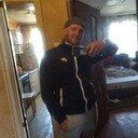 ���������� ������������, ���� ������� ����, 34 ����, ������������ ��� ������, ����� � ���������, c�������� ���������