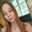 ���������� ������, ���� ������� �����, 25 ���, ������������ ��� ����� � ���������, c�������� ���������, ���������