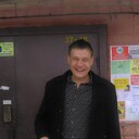 ���������� ������, ���� ������� ��������, 44 ����, ������������ ��� ������, ����� � ���������, c�������� ���������