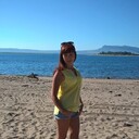 ���������� �����-���������, ���� ������� ���, 44 ����, ������������ ��� ������, ����� � ���������, c�������� ���������, ���������