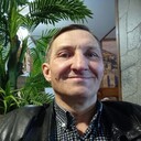  ,   , 52 ,   ,   , c , 