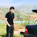 ���������� ������, ���� ����� Bolshoy, 24 ����, ������������ ��� ������, ����� � ���������