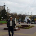   ,   , 73 ,   c 