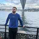  ,   Ferhat, 32 ,  