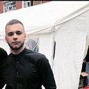 ���������� ����-���, ���� ����� �����, 25 ���, ������������ ��� ������, ����� � ���������