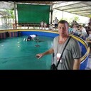  ,   , 47 ,   ,   , c , 