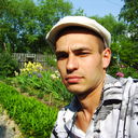  ,   , 41 ,   ,   , c , 