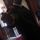  ,   Kuraj, 38 ,   