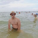  ,   , 33 ,   ,   , c , 