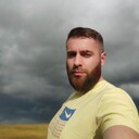 ���������� ���������, ���� ������� �������, 40 ���, ������������ ��� ������, ����� � ���������