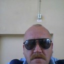  ,   , 62 ,   ,   , c 