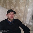 ���������� �������, ���� ������� �����, 37 ���, ������������ ��� ������, ����� � ���������, c�������� ���������