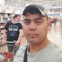 ���������� ������, ���� ������� �����, 40 ���, ������������ ��� ������, ����� � ���������