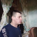 ���������� �����-���������, ���� ������� �������, 38 ���, ������������ ��� ������, ����� � ���������