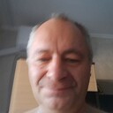  ,   , 55 ,   c 