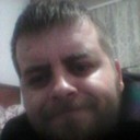 ,   Sergiy, 37 ,   ,   , c 